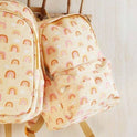 Mochila Rainbows