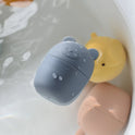 Juguetes de Baño