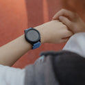 K-WATCH AZUL