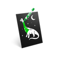 KIDYNEON