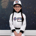 Astronauta