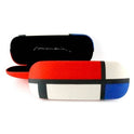 Estuche para gafas, Mondriaan