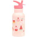 Botella Acero Helado 350 ml