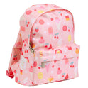 Mochila Helado