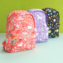 Mochila Fun