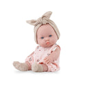 Muñeca Betty Baby