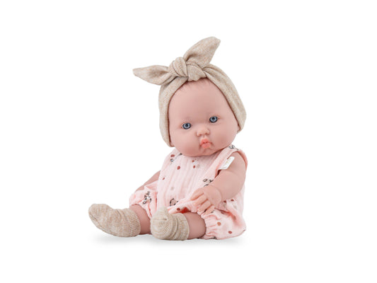 Muñeca Betty Baby