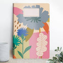 Cuaderno Papercut
