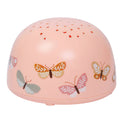 Proyector Mariposas