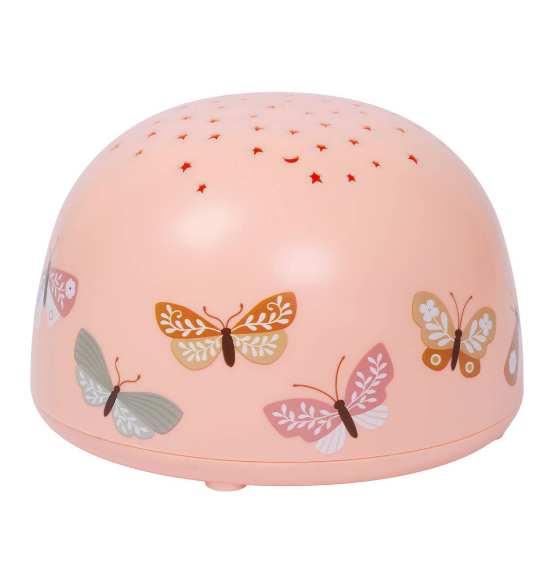 Proyector Mariposas