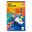 Jet Racers
