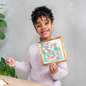 Magic Painting Fairy Friends