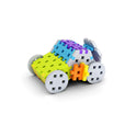 Meli Basic Constructor Travel Box 250