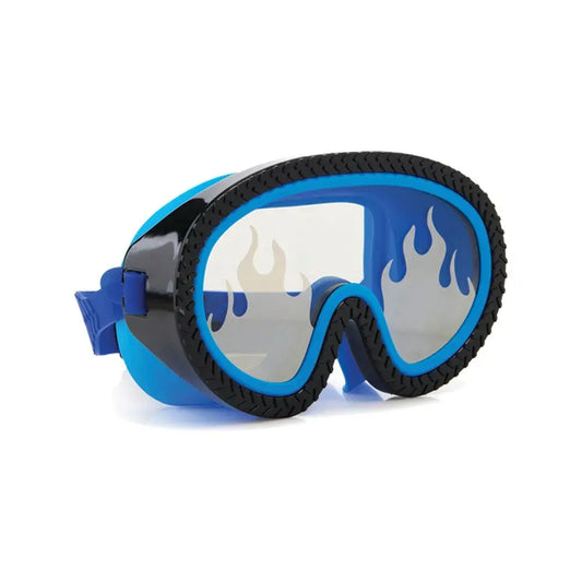 Gafas Wheelie Blue
