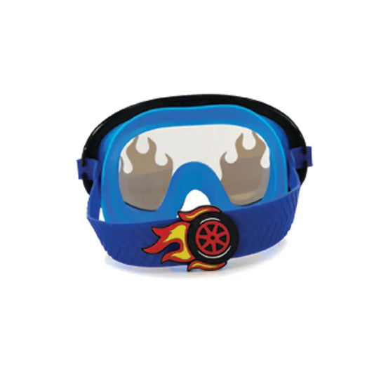 Gafas Wheelie Blue