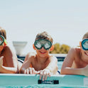 Gafas Wheelie Blue