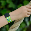 Pulsera Hadas