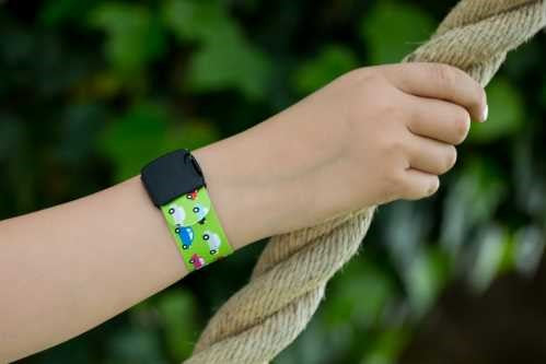 Pulsera Hadas
