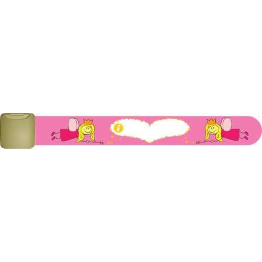 Pulsera Hadas