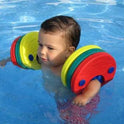Manguitos Delphin