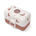 Tupper Tresor