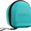 Funda Cascos Kidz