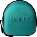 Funda Cascos Kidz