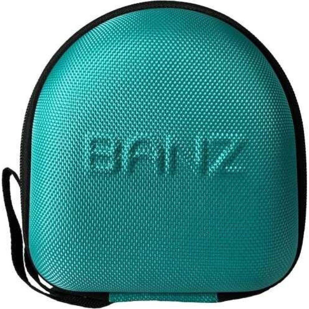 Funda Cascos Kidz