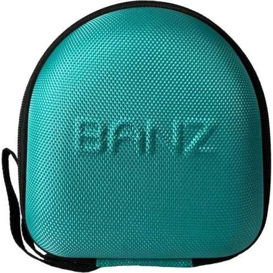 Funda Cascos Kidz
