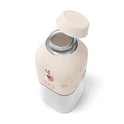 Botella Positive