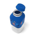 Botella Positive