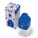 Botella Positive