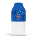 Botella Positive