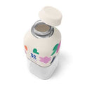 Botella Positive