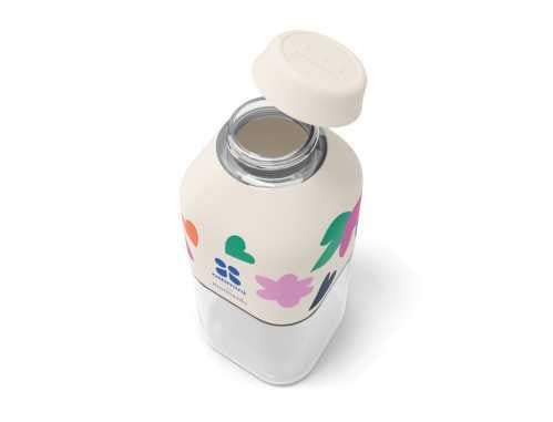 Botella Positive