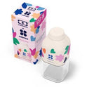 Botella Positive