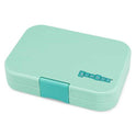 Tupper Original 6 Compartimentos