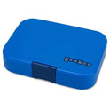 Tupper Original 6 Compartimentos
