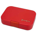 Tupper Original 6 Compartimentos