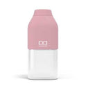 Botella Positive