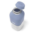 Botella Positive