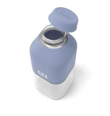 Botella Positive