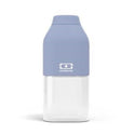 Botella Positive