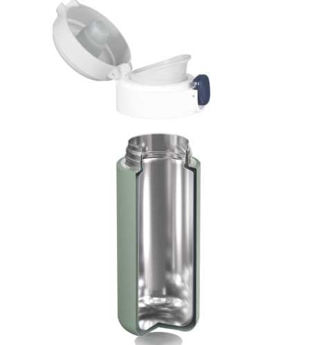 Botella Térmica Pop 360ml