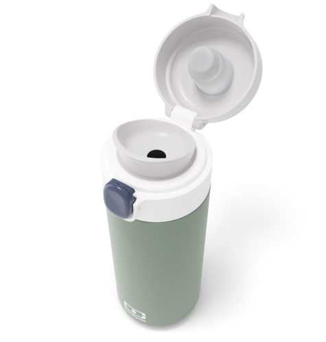 Botella Térmica Pop 360ml