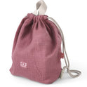 Mochila Monbento