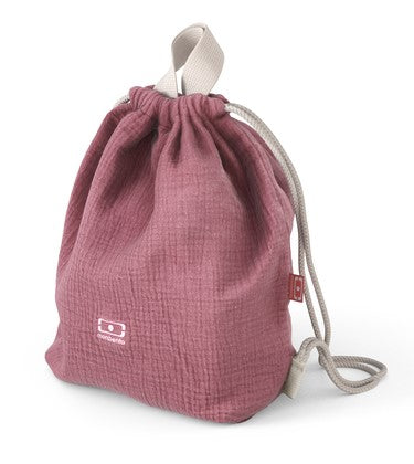 Mochila Monbento