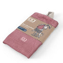 Mochila Monbento
