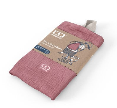Mochila Monbento