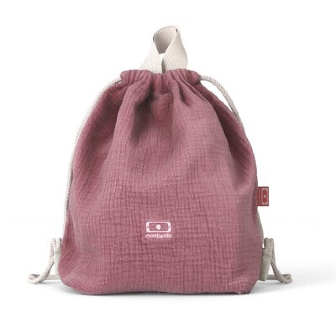 Mochila Monbento